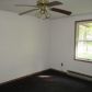 1841 Willowhill Ln, Toledo, OH 43615 ID:16025474