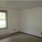 1841 Willowhill Ln, Toledo, OH 43615 ID:16025475