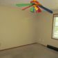 1841 Willowhill Ln, Toledo, OH 43615 ID:16025476