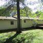 1841 Willowhill Ln, Toledo, OH 43615 ID:16025479