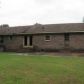 203 E Bostic St, Beulaville, NC 28518 ID:16033212