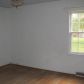203 E Bostic St, Beulaville, NC 28518 ID:16033216