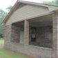 203 E Bostic St, Beulaville, NC 28518 ID:16033217