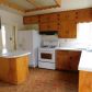 411 Cortez Ave, Hurley, NM 88043 ID:16027052