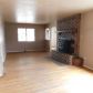 411 Cortez Ave, Hurley, NM 88043 ID:16027055