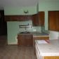 250 Lakeview Ave, Ringwood, NJ 07456 ID:16028751
