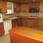 3802 NW Meadowbrook Dr, Lawton, OK 73505 ID:16031245
