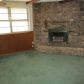 3802 NW Meadowbrook Dr, Lawton, OK 73505 ID:16031246
