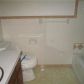 3802 NW Meadowbrook Dr, Lawton, OK 73505 ID:16031247