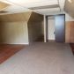 170 Flora Dr, Bedford, OH 44146 ID:16023330