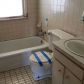 170 Flora Dr, Bedford, OH 44146 ID:16023331