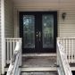 620 S 4th Ave, Absecon, NJ 08205 ID:16020287