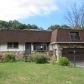 1024 St Lucille Dr, Schenectady, NY 12306 ID:16028877