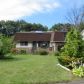 1024 St Lucille Dr, Schenectady, NY 12306 ID:16028886