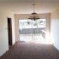 488 W 13th Street, Chicago Heights, IL 60411 ID:16033648