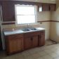 488 W 13th Street, Chicago Heights, IL 60411 ID:16033649