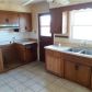 488 W 13th Street, Chicago Heights, IL 60411 ID:16033650