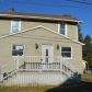 713 Erie St N, Massillon, OH 44646 ID:16023304