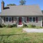21 A Ludlow St, Worcester, MA 01603 ID:16031862