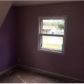 2001 N Ritter Ave, Indianapolis, IN 46218 ID:16033742