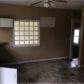 2001 N Ritter Ave, Indianapolis, IN 46218 ID:16033744