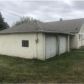 2001 N Ritter Ave, Indianapolis, IN 46218 ID:16033746