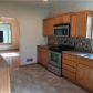 108 Central Ave S, Mohall, ND 58761 ID:16031929
