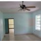 23835 SW 142nd Ave, Homestead, FL 33032 ID:16032974