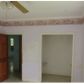 23835 SW 142nd Ave, Homestead, FL 33032 ID:16032975