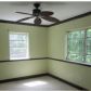 23835 SW 142nd Ave, Homestead, FL 33032 ID:16032976