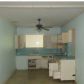 23835 SW 142nd Ave, Homestead, FL 33032 ID:16032977