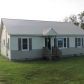 139 Taylor Rd, Dover, NC 28526 ID:16026355