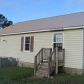 139 Taylor Rd, Dover, NC 28526 ID:16026356