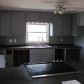 139 Taylor Rd, Dover, NC 28526 ID:16026357