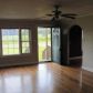 139 Taylor Rd, Dover, NC 28526 ID:16026359