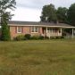 2916 Old Mill Rd, Rocky Mount, NC 27803 ID:16024196