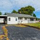 28 Ginger Dr, Groton, CT 06340 ID:16032929