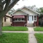 11213 S Parnell Ave, Chicago, IL 60628 ID:16033687