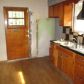 11213 S Parnell Ave, Chicago, IL 60628 ID:16033689