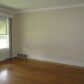 11213 S Parnell Ave, Chicago, IL 60628 ID:16033690
