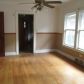 11213 S Parnell Ave, Chicago, IL 60628 ID:16033691