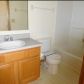 1580 Westmeadow Dr, Columbus, OH 43223 ID:16025590