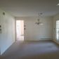 488a Coventry Ct, Manchester Township, NJ 08759 ID:16033909