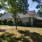 488a Coventry Ct, Manchester Township, NJ 08759 ID:16033911
