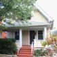 739 Dearborn Ave, Toledo, OH 43605 ID:16028915
