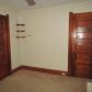 739 Dearborn Ave, Toledo, OH 43605 ID:16028919