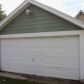 739 Dearborn Ave, Toledo, OH 43605 ID:16028923