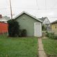 739 Dearborn Ave, Toledo, OH 43605 ID:16028924