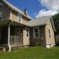 630 Guy St NW, Massillon, OH 44647 ID:16011878
