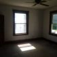 630 Guy St NW, Massillon, OH 44647 ID:16011881
